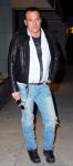 Tom Sizemore Offers Apology Over Cop Show Cancellation