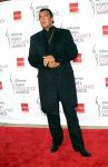 Steven Seagal's Former Nanny Comes to His Defense Over Sexual Abuse Claims