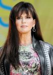 Marie Osmond's Son's Death Ruled Pure Suicide