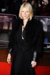 Gwyneth Paltrow: I Feel Like Psycho