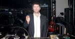 Confirmed, LCD Soundsystem to Split After Third Album