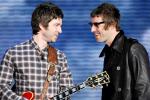 Liam Gallagher Certain Meeting With Noel Gallagher Will End Up in Brutal Fight