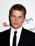 Ryan Phillippe Shocked by Abbie Cornish's Split Announcement