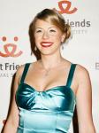 Jodie Sweetin Dismisses Marriage Rumor
