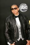 Chris Brown Up for Charity Concert With Keri Hilson, T-Pain and More