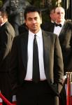 Confirmed, Kal Penn Is Victim of Gun Robbery