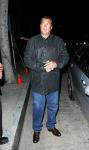 Steven Seagal's Attorney Claims Sexual Harassment Suit Is 'Ridiculous'