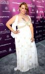 Faith Evans Struck With 360,000 Dollars Unpaid Taxes