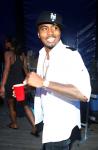 Nas Ordered to Pay Kelis More Than 290,000 Dollars