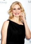 Elizabeth Mitchell Feels Guilty Over Weight Loss