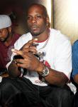 Incarcerated DMX Sues Label for Unpaid Royalties