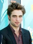 Courtney Love Has Not Picked Robert Pattinson to Be Kurt Cobain