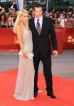 Paris Hilton: Doug Reinhardt 'Wasn't Right for Me'