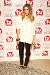 Billie Piper Refused to Take Medication for Her Post-Natal Depression