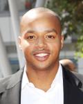 Donald Faison Sued for Failing to Make Mortgage Payments