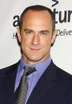 Christopher Meloni Denies He Quit 'Law and Order: Special Victims Unit'
