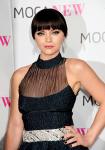 Christina Ricci Hit With Tax Problem