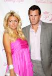Rep Confirms Paris Hilton and Doug Reinhardt's Break-Up Rumor