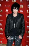 Adam Lambert Hires Allison Iraheta and Orianthi for 'Glam Nation' Tour