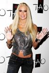 Jenna Jameson Passes Drug Test, Withdraws Assault Allegation Against Tito Ortiz
