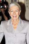 Vanessa Redgrave Reads William Shakespeare's Tragedy at Brother's Funeral