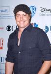 Jeremy London Lost Will to Live Due to Drug