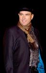 Vinnie Jones' 'Blood Out' in Jeopardy After His Fight With Tamer Hassan