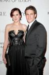 Rumer Willis' Engagement Rumor Is NOT True