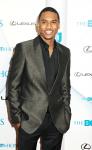 Trey Songz Prepping Fourth Album and Reality Show, Manager Said