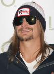 Kid Rock Hired to Host 2010 CMT Music Awards