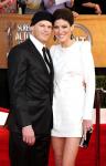 Michael C. Hall 'Fully Recovered' From Cancer