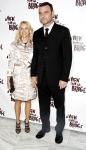 Rep Insists Liev Schreiber and Naomi Watts' Marriage Not in Trouble