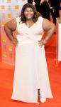 'Saturday Night Live' Hires Gabourey Sidibe to Host