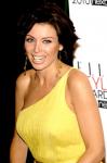 Dannii Minogue Talks Marriage Plan