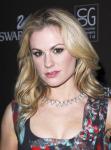 Video: Anna Paquin Comes Out as Bisexual