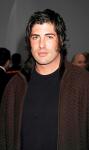 Brandon Davis Denies Poking Fun at Mischa Barton's Weight