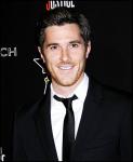 Dave Annable Enjoys Tricking Mum With Sally Field Romance