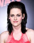 Kristen Stewart Is 'Wanted' to Replace Angelina Jolie