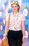 Mischa Barton Is Called 'One of the Fattest People on Planet' by Ex-Boyfriend