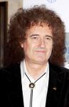 Brian May Upset After Learning Queen's Song Is Used in Hunting Video