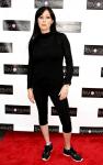 Shannen Doherty Refuses to Come to 'Jimmy Kimmel Live!'