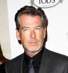 Pierce Brosnan's 'Thomas Crown Affair' Sequel in Jeopardy