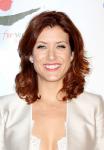 Kate Walsh House Hunting With New Beau