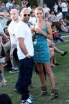Jason Statham in Trouble for Taking Crazy Ride