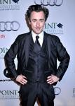 Alan Cumming Withdraws From 'Spider-Man' Musical