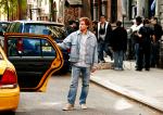 Michael C. Hall Wears $10,000 Wig on Movie Set to Hide Hairloss