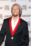 Jason Mraz and The Killers Win ASCAP Awards