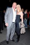 Randy Quaid and Wife Released on Bail