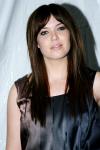Mandy Moore to Guest Star on 'Grey's Anatomy'