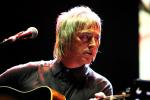 Paul Weller Thinking About Taking Botox